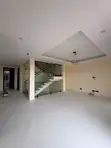 5-Bedroom Duplex don haya a Chevron - 5