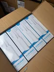 Cudy AC1200 Gigabit Access Point - 1