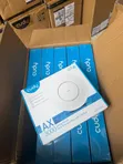 Cudy AC1200 Gigabit Access Point - 2