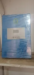 Famicare Hybrid Solar Inverter 5.5kva 24v - 2