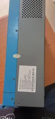 Famicare Hybrid Solar Inverter 5.5kva 24v - 3