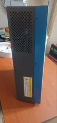 Famicare Hybrid Solar Inverter 5.5kva 24v - 4