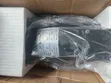 4kW 24V DC Motor - 1