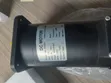 4kW 24V DC Motor - 3
