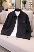 Jacket Mai Inganci Mai Kyau - 2