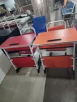 Brand New Reading Desk - 2