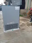 Skyrun BD-250AI 200L Inverter Chest Deep Freezer - 1
