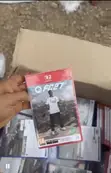 EA SPORTS FC 27 (Nintendo Switch) - 1