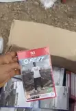 EA SPORTS FC 27 (Nintendo Switch) - 2