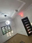 Gidan Kwana 1 a Zionist Estate, Akala Express don haya - 2