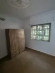 Gidan Kwana 1 a Zionist Estate, Akala Express don haya - 3