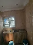 Gidan Kwana 1 a Zionist Estate, Akala Express don haya - 4