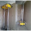 Automatic Wall Plastering Machine - 2