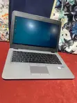 HP EliteBook 820 G3 Laptop - Core i5, 8GB RAM, 256GB SSD - 1