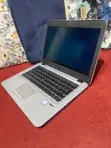HP EliteBook 820 G3 Laptop - Core i5, 8GB RAM, 256GB SSD - 2