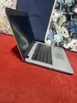 HP EliteBook 820 G3 Laptop - Core i5, 8GB RAM, 256GB SSD - 3