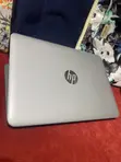 HP EliteBook 820 G3 Laptop - Core i5, 8GB RAM, 256GB SSD - 4