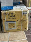 Sukam 250Ah Tall Tubular Battery - 2