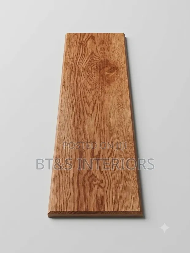 1.2mm Vinyl Flooring Material - 1