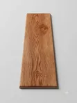 1.2mm Vinyl Flooring Material - 1