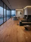 1.2mm Vinyl Flooring Material - 2