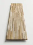 1.2mm Vinyl Flooring Material - 3