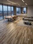 1.2mm Vinyl Flooring Material - 4