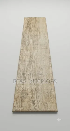 1.2mm Vinyl Flooring Material