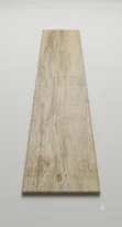 1.2mm Vinyl Flooring Material - 5