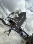 5 Bedroom Detached Duplex Don Sayarwa a Gwarimpa Estate, FCT - 2
