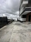 5 Bedroom Detached Duplex Don Sayarwa a Gwarimpa Estate, FCT - 5