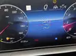 2026 Mercedes-Benz GLS 450 4MATIC SUV - Brand New - 2