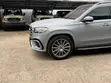 2026 Mercedes-Benz GLS 450 4MATIC SUV - Brand New - 4