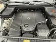 2026 Mercedes-Benz GLS 450 4MATIC SUV - Brand New - 5