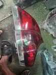 Tushen Fitilar Gaba na Toyota Venza 2015 - 1