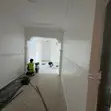 3 Bedroom Block of Flats for Rent in Gwarinpa - 1