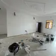 3 Bedroom Block of Flats for Rent in Gwarinpa - 4