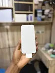 Apple iPhone 15 Pro Max 256GB White - 2