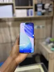 Apple iPhone 15 Pro Max 256GB White - 3