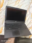 Acer Aspire VN7-592G Laptop - Core i7, 16GB RAM, 256GB SSD - 1