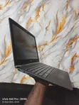 Acer Aspire VN7-592G Laptop - Core i7, 16GB RAM, 256GB SSD - 2