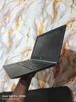 Acer Aspire VN7-592G Laptop - Core i7, 16GB RAM, 256GB SSD - 3