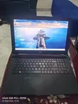 Acer Aspire VN7-592G Laptop - Core i7, 16GB RAM, 256GB SSD - 4
