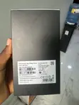 New Oppo Find X7 256GB Blue - 1