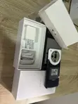 New Oppo Find X7 256GB Blue - 3