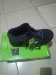 Brand New Foreign Safety Boots - 2