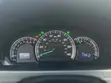 2013 Toyota Camry SE Sedan - Fari - 3