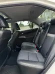 2013 Toyota Camry SE Sedan - Fari - 4