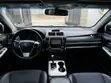 2013 Toyota Camry SE Sedan - Fari - 5