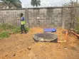 Biogas & Bioelectricity Services by Shigolink Multitech - 4